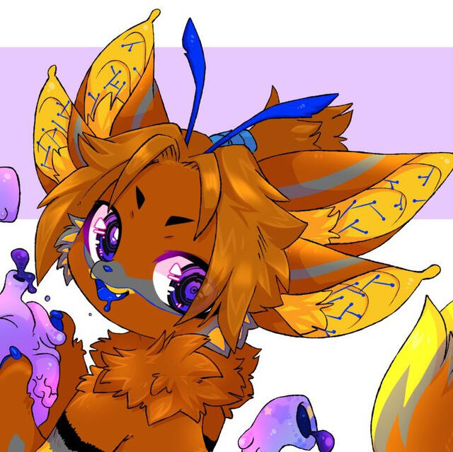 Neody #18