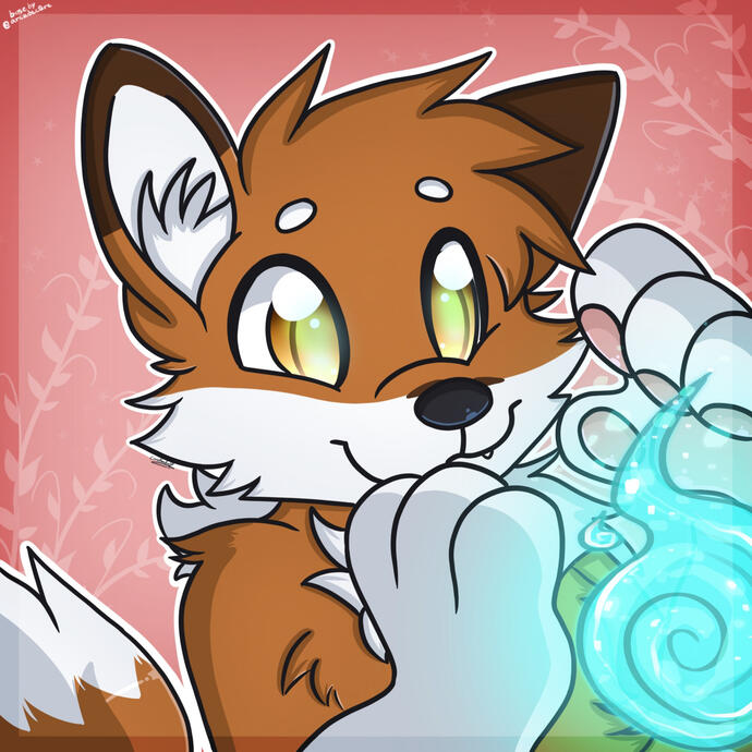 Kumiho #51