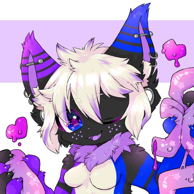 Nayru #17