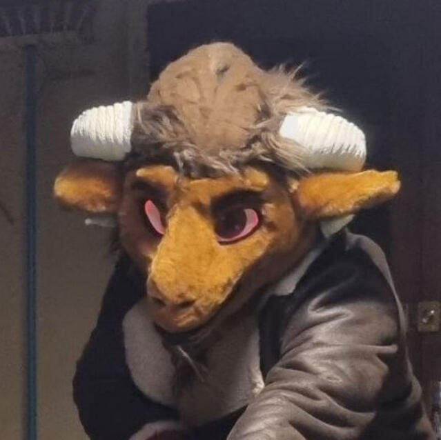 Sheep #15
