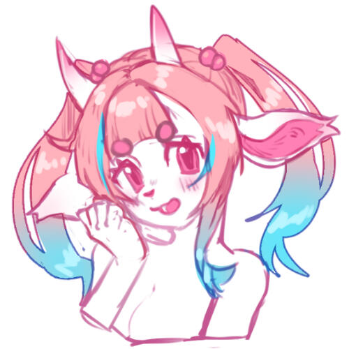 Tori #42